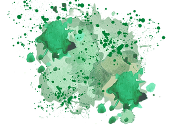 3.png