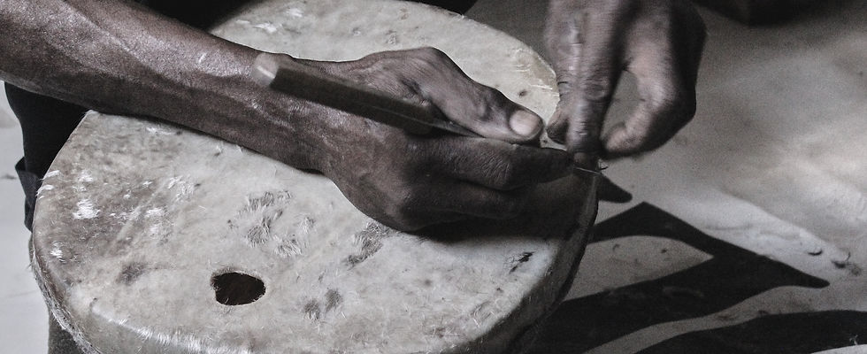 Reasearch-Instruments-making_2Rapasa & Ruben.jpg