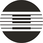 kimball logo.png