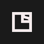brave love logo.png