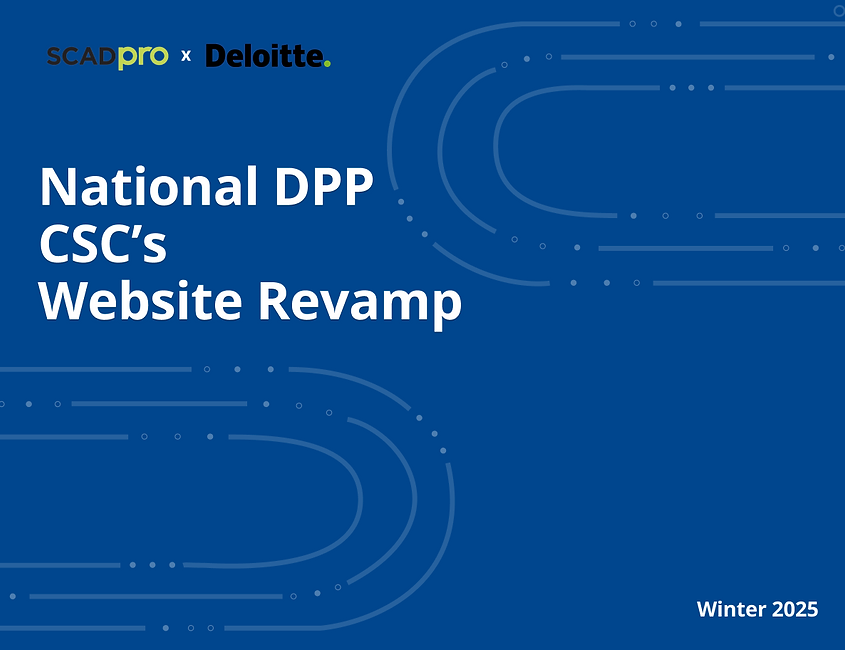 截屏2025-10-06 上午3.37.57.png