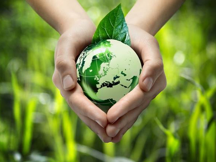 President to establish ‘Green Agriculture Operative Centre