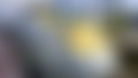 Rail Travel Renaissance: New Overnight Sleeper Routes Make Exploring Europe by Train Easier Than Ever