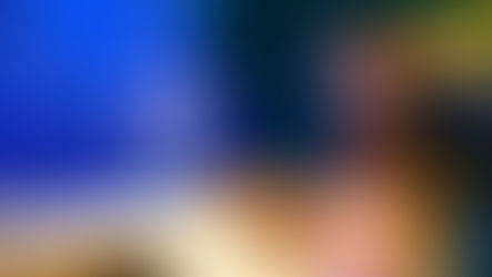 Groundbreaking 'Dueling Dinosaurs' 