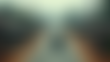 Travel Advisory for Thailand and Cambodia Border Clash Implications for Your Journey