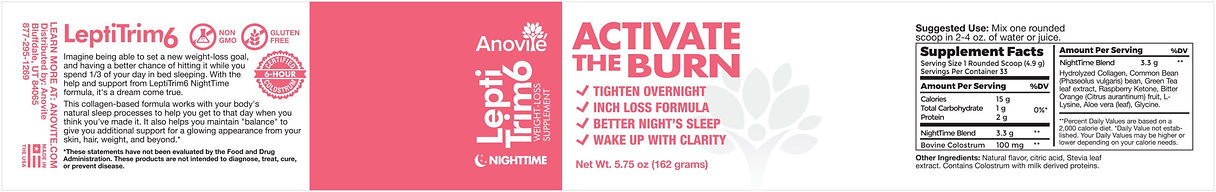 Anovite-LeptiTrim6-night-time-label-scaled.jpg