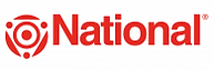 national