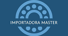 Importadora Master