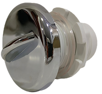 CONTROL CROMADO 1__edited.png