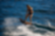 549235863dfafa6691a9b140f70ee5d5-bf746951-215e-4168-acef-ce540becc440.png