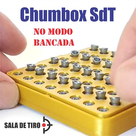 Chumbox modo bancada.jpg