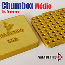 Chumbox 5.5 Médio.png