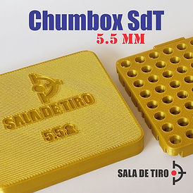 Chumbox 5.5.jpg