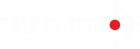 Sala de Tiro Logo.png