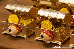 Lobo Foto - lobofoto5@gmail.com