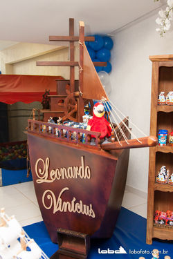 Lobo Foto - lobofoto5@gmail.com