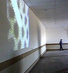225268_1051821334826_4389_n.jpg