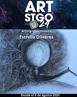 artstgo2.jpg