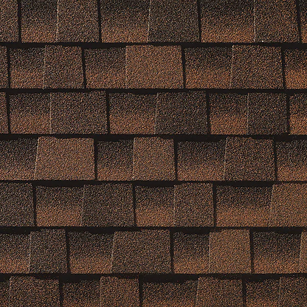 timberline_armorshield_ii-hickory.webp