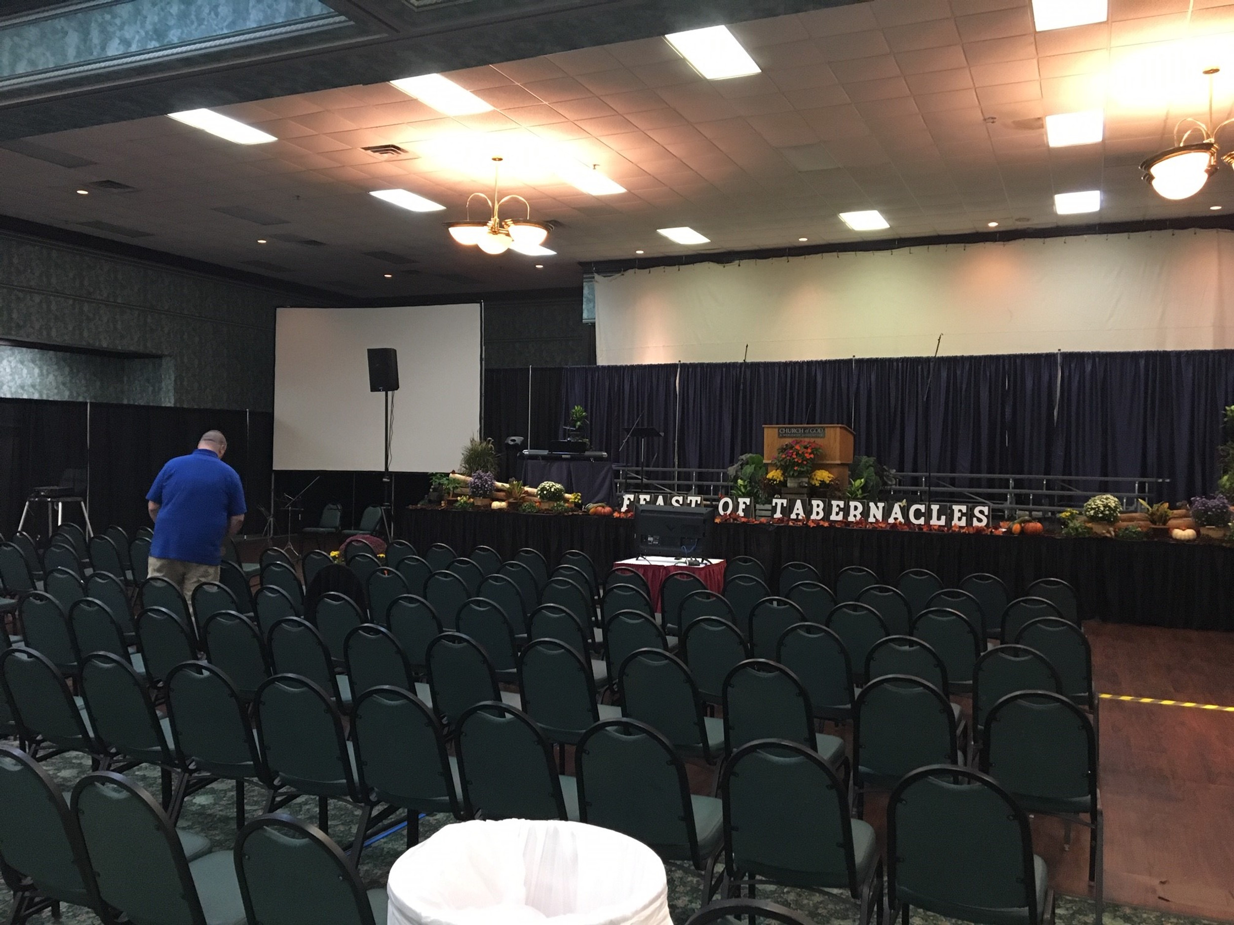 Upcoming Events Pigeon Forge Convention Evergreen Smoky Mountain upcoming-events-pigeon-forge-convention-evergreen-smoky-mountain