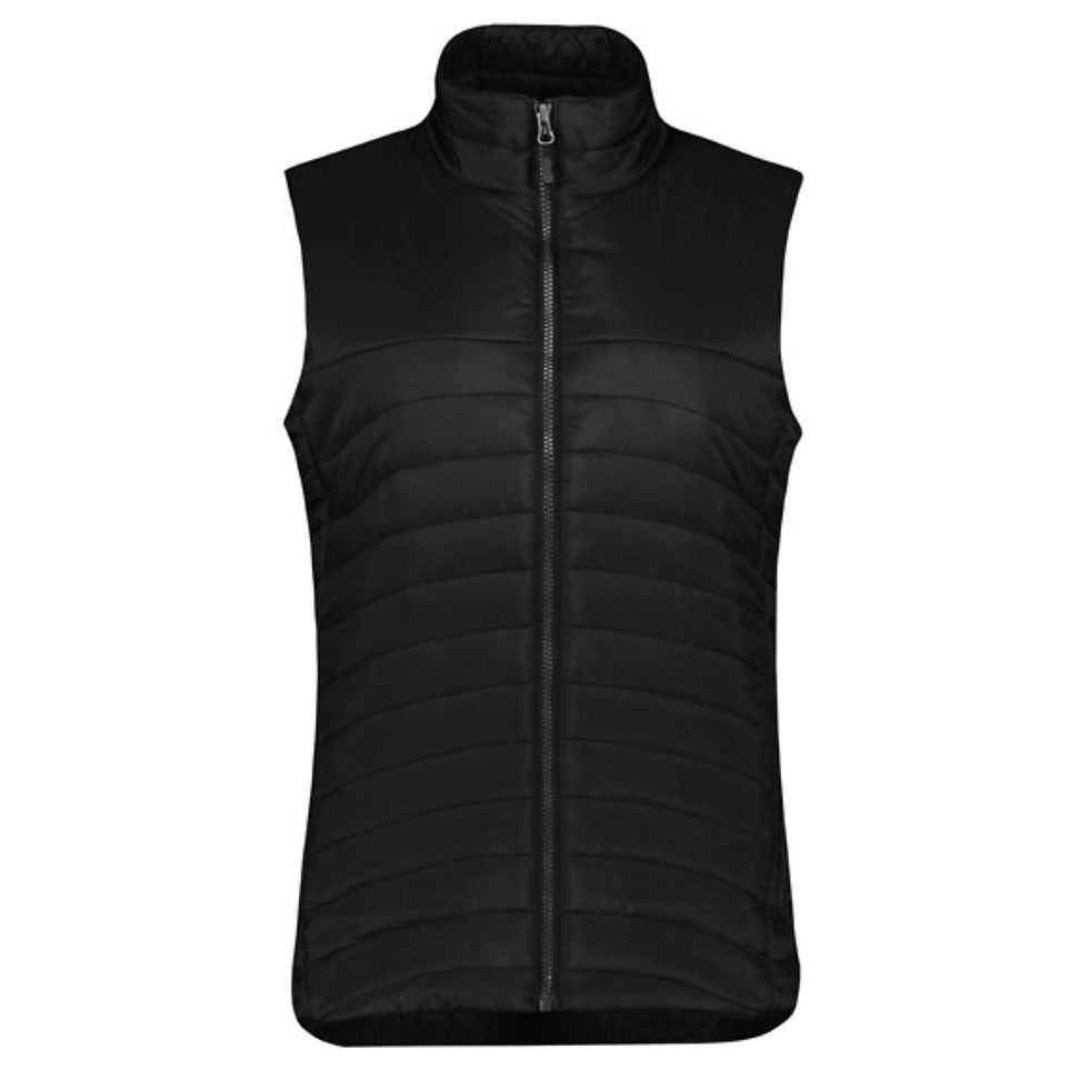 Thumbnail: Ladies 'Expedition' Vest (J213L)
