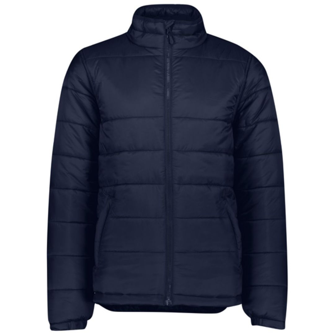 Mens 'Alpine' Jacket (J212M)