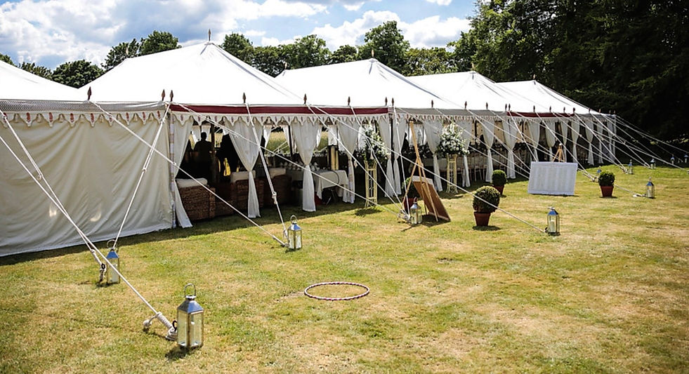 wedding package, marquee hire, marquee rent, wedding marquee, event, sussex, brighton, wedding, tent, festival, summer marquee, wedding space, marque, weddin, wed