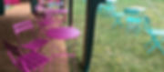 f9eee110-e4aa-4e5f-a4d6-4278b605559d.jpe