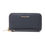 Thumbnail: Michael Kors Mercer multi function phone case, Blue