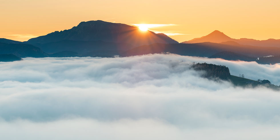 Mostviertel Sunrise 2 Kopie.jpg