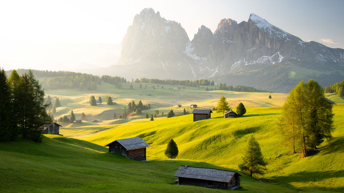 Alpe di Siusi (Classic Photo) 2 Kopie.jpg