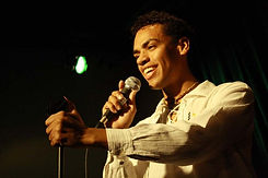 Iván.jpg