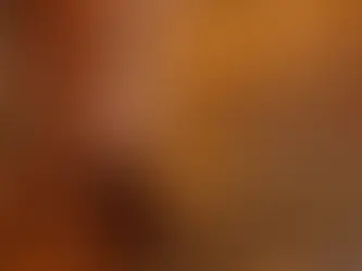 BUSCAR LA ESPIRITUALIDAD… UNA GRAN PARADOJA