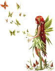 hada.png