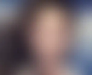 LA ENERGÍA DE LA PALARA
