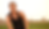 Yoga%20Laugh%20picure_edited.png