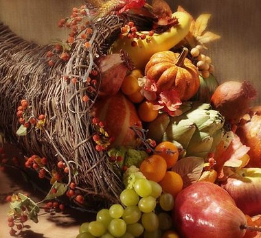 thanksgiving_cornucopia-653x393.jpg