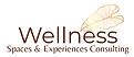 LOGO Wellness Consulting 2026.png