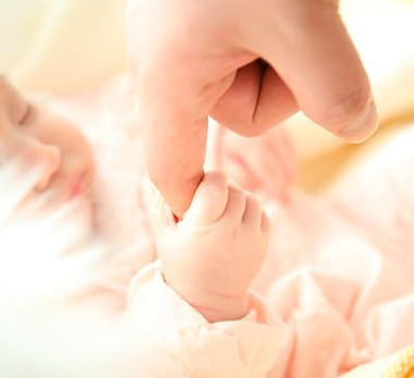 ceremonia-bienvenida-mundo-bebe.jpg