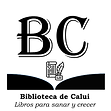 Mis libros - Wix.png