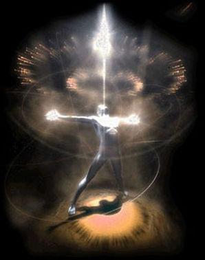 Activacion-ADN.jpg