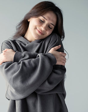 istockphoto-1368751588-170667a.jpg