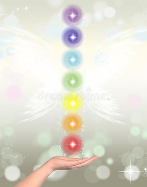 mano-curativa-y-siete-chakras-61254389.jpg