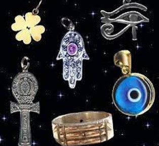Amuletos-y-talismanes-4.jpeg