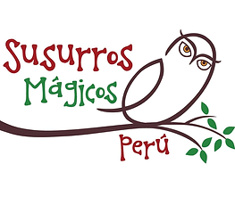 LOGO 4x4.png