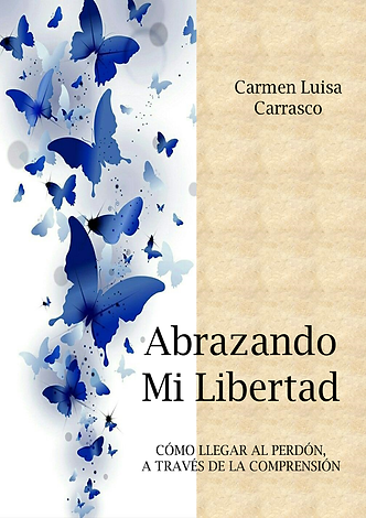 Abrazando_Mi_Libertad_CUBIERTA.png