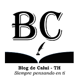 BLOG-WIX.png