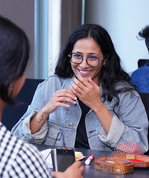 Screenshot 2026-01-20 at 7.47.04 PM.png