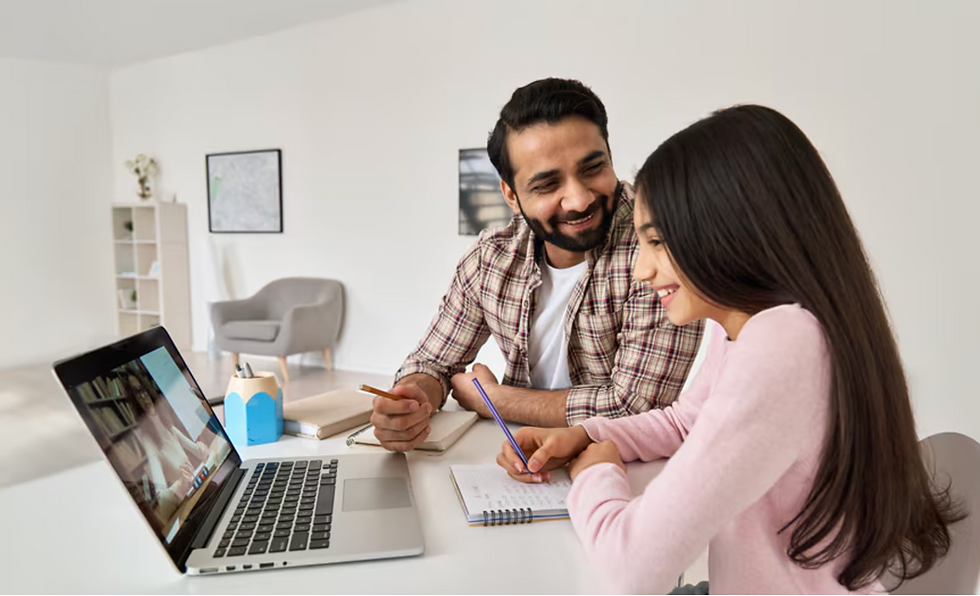 Screenshot 2025-10-28 at 8.10.21 PM.png