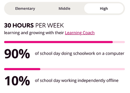 Screenshot 2025-10-29 at 2.52.21 PM.png